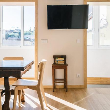 Campanha Apartment By Porto Stories Kültér fotó