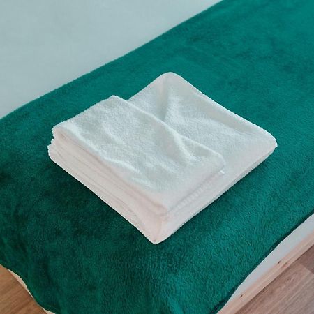 Campanha Apartment By Porto Stories Kültér fotó