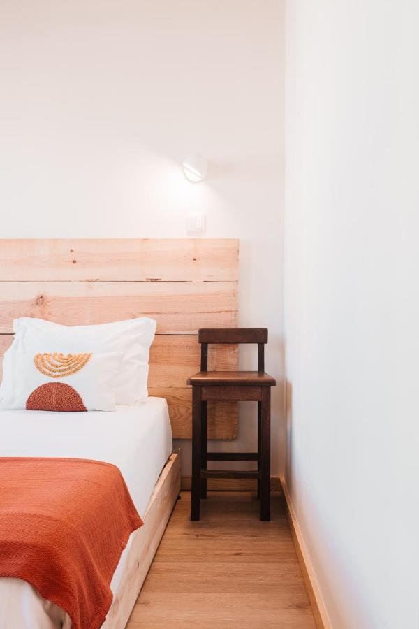 Campanha Apartment By Porto Stories Kültér fotó