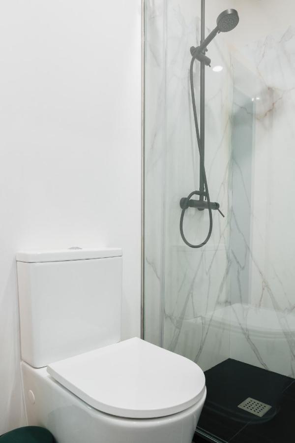 Campanha Apartment By Porto Stories Kültér fotó