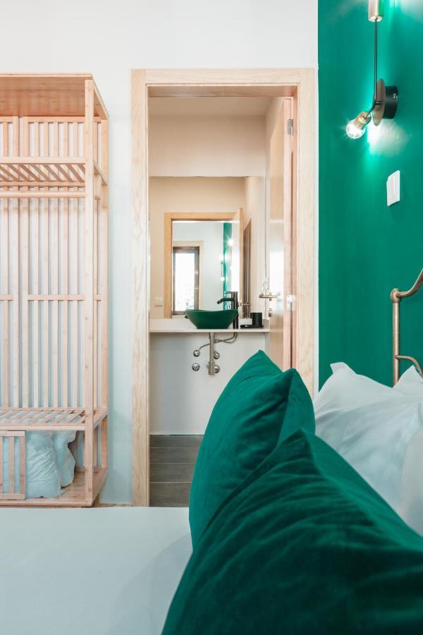 Campanha Apartment By Porto Stories Kültér fotó