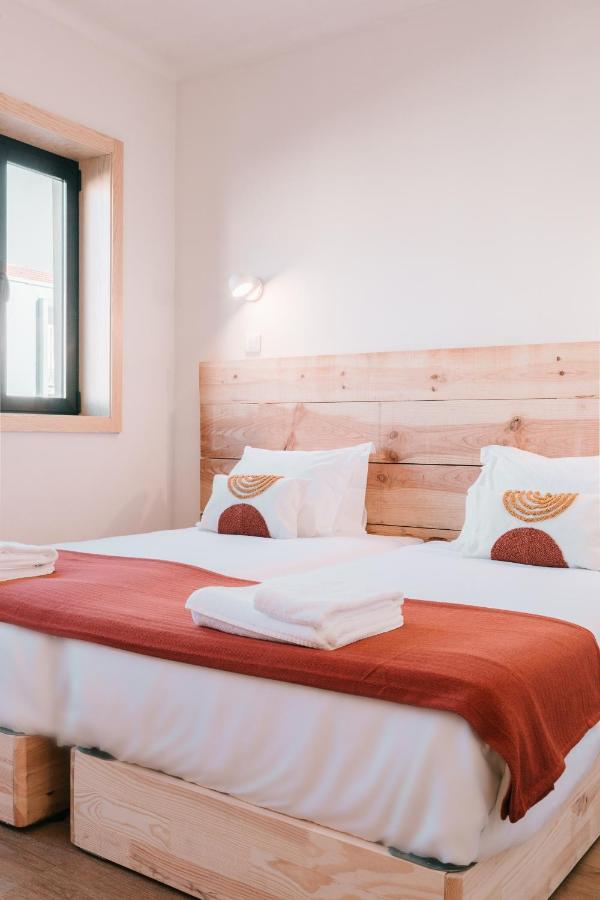 Campanha Apartment By Porto Stories Kültér fotó