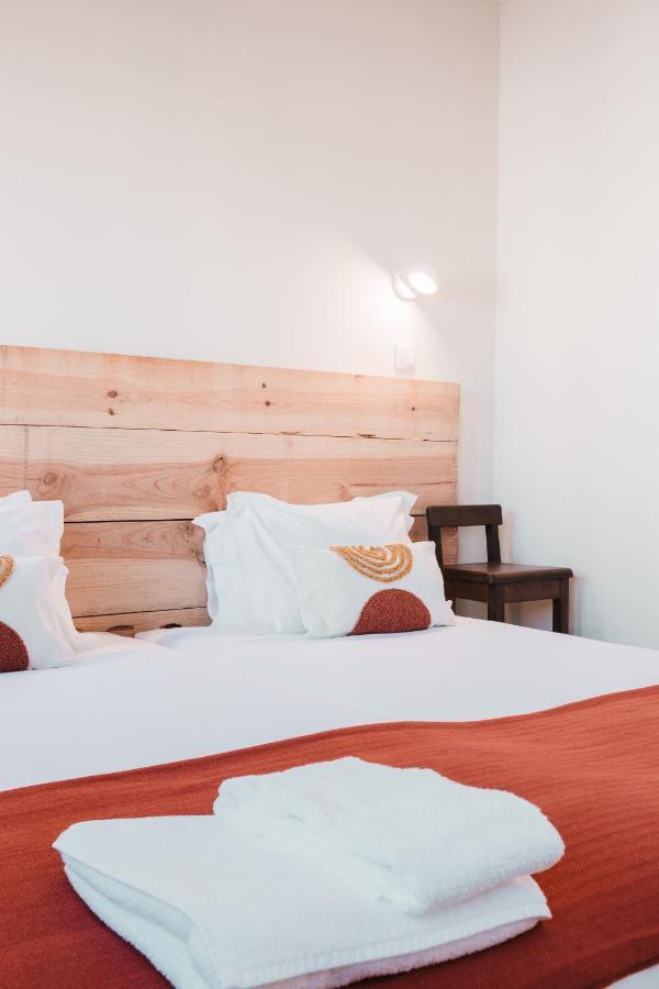 Campanha Apartment By Porto Stories Kültér fotó